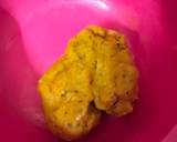Gujarati fafda