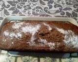 Foto del paso 1 de la receta: Budín especiado de zanahorias!! Delicioso!!