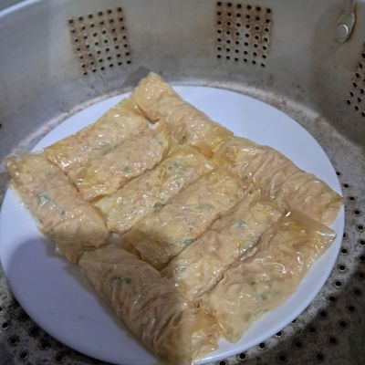 Langkah 4