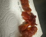 Foto del paso 2 de la receta: Habas con jamón
