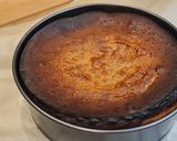 Foto del paso 7 de la receta: Cheesecake de Speculoos al horno