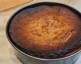 Foto del paso 7 de la receta: Cheesecake de Speculoos al horno