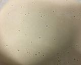 Foto del paso 2 de la receta: Panqueques (receta chilena)