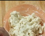 कुरकुरे (Kurkure recipe in Hindi) रेसिपी चरण 3 फोटो