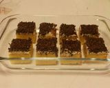 Foto langkah ke 9 dari resep Basic sponge cake.