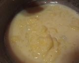 Foto del paso 2 de la receta: Alfajores de coco, pastelera y dulce de leche