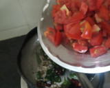 முள்ளங்கி சாம்பார் ரெசிபி ஸ்டேப் 3 புகைப்படம்