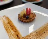 Foto del paso 7 de la receta: Macarrons