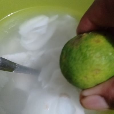 Langkah 2