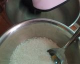 Foto langkah ke 2 dari resep Chiffon Cake.