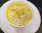 Sheer korma recipe step 2 photo
