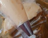 Foto del paso 8 de la receta: Rosca de Reyes rellena