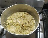Foto del paso 2 de la receta: Hamburguesas de morcillas al horno sin tacc