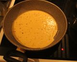 Foto del paso 2 de la receta: Ommelet a la Jorge