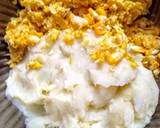 Corn Cutlet recipe step 2 photo