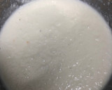 Foto del paso 2 de la receta: 287. Salmón salvaje con salsa de yogurt (principal pescado)