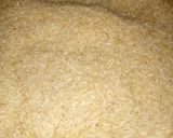 A picture of step 1 of #chicken pulao.