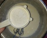 Foto del paso 2 de la receta: Bizcochuelo de banana