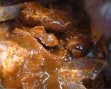 Foto del paso 8 de la receta: Barbacoa De Res