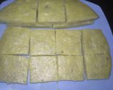 Foto langkah ke 7 dari resep Nuget pisang.