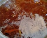 Foto langkah ke 1 dari resep Wedang Jahe (Jeruk & Madu).