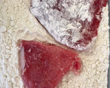 Foto del paso 3 de la receta: Fricandó de ternera