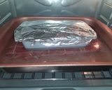 Foto del paso 6 de la receta: Tarantela