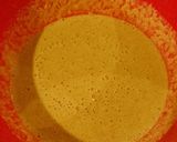 Foto del paso 1 de la receta: Pancakes de zanahoria