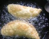 Ghughra recipe step 3 photo