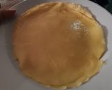 Foto langkah ke 3 dari resep Chicken Egg Roll ala Hokben.