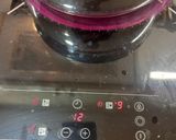 Foto del paso 3 de la receta: Cocinar Centolla sin miedo