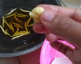 Foto langkah ke 3 dari resep Kerupuk Gabus (Bahan & Buat nya Simple).