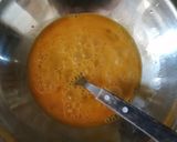 Foto del paso 2 de la receta: Tortilla de papa
