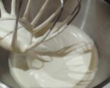 Foto langkah ke 3 dari resep Bolu Kukus Tape Singkong.