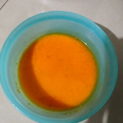 Langkah 3