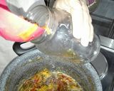 Foto del paso 7 de la receta: Mermelada de pimientos