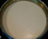 Foto del paso 2 de la receta: Quesillo
