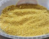 عکس مرحله 2 از دستور مرغ سوخاری و پودر سوخاری