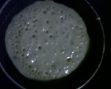 Foto langkah ke 3 dari resep PANCAKE SUSU BATITA.