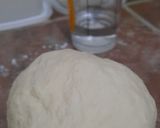 Foto del paso 2 de la receta: Pan rico y fácil
