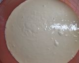Foto del paso 5 de la receta: Torta - frola