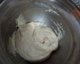Foto del paso 1 de la receta: Panettone piemontese.🥂🤶