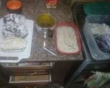Foto del paso 4 de la receta: Milanesa de Berenjena