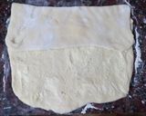 Foto del paso 4 de la receta: Panes azucarados