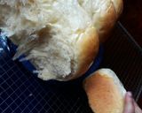 Foto langkah ke 6 dari resep Roti Kasur.