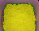 A picture of step 20 of Gajar ki Barfi.
