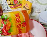 Foto langkah ke 6 dari resep Bakpao Karakter Bear (No Mixer).