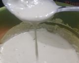 Foto langkah ke 2 dari resep 129. Tape goreng wijen.