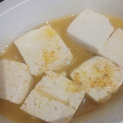 Langkah 2