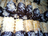 ڨوفريط
